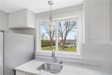 5 Cliff Avenue - Photo 4