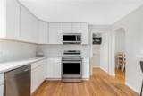 5 Cliff Avenue - Photo 5