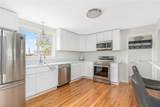 5 Cliff Avenue - Photo 6