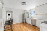 5 Cliff Avenue - Photo 7