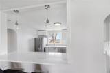 5 Cliff Avenue - Photo 8