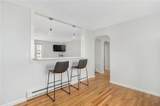 5 Cliff Avenue - Photo 9
