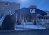 175 Bonnet Point Road - Photo 1