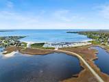 175 Bonnet Point Road - Photo 3
