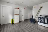 257 Manville Road - Photo 13