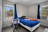257 Manville Road - Photo 16