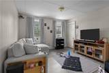 257 Manville Road - Photo 18