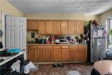 257 Manville Road - Photo 20