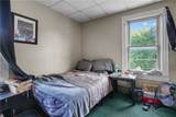 257 Manville Road - Photo 23