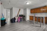 257 Manville Road - Photo 5