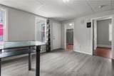 257 Manville Road - Photo 7