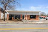 8 Industrial Drive - Photo 1