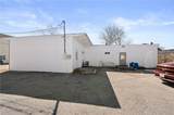 8 Industrial Drive - Photo 10