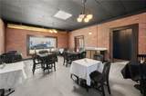8 Industrial Drive - Photo 12