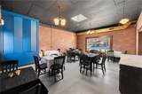 8 Industrial Drive - Photo 13