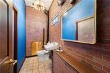 8 Industrial Drive - Photo 14