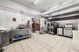 8 Industrial Drive - Photo 15