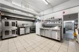 8 Industrial Drive - Photo 16