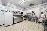 8 Industrial Drive - Photo 17