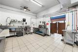 8 Industrial Drive - Photo 18