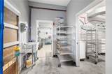 8 Industrial Drive - Photo 19