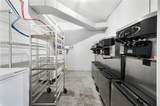 8 Industrial Drive - Photo 20