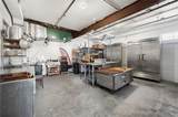8 Industrial Drive - Photo 21