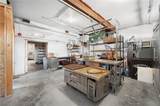 8 Industrial Drive - Photo 22