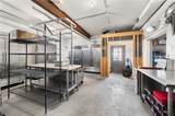 8 Industrial Drive - Photo 23