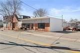 8 Industrial Drive - Photo 24