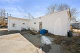 8 Industrial Drive - Photo 25