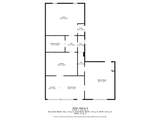 8 Industrial Drive - Photo 3