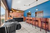 8 Industrial Drive - Photo 4