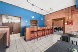8 Industrial Drive - Photo 5