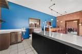 8 Industrial Drive - Photo 7
