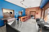 8 Industrial Drive - Photo 8