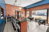 8 Industrial Drive - Photo 9