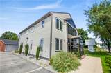2181 Post Road - Photo 2