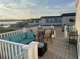 691 Succotash Road - Photo 1