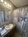 691 Succotash Road - Photo 10