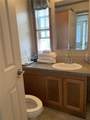 691 Succotash Road - Photo 11