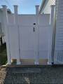 691 Succotash Road - Photo 13