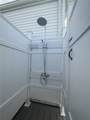 691 Succotash Road - Photo 14