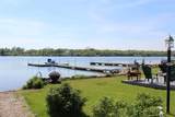 691 Succotash Road - Photo 16