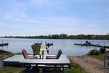 691 Succotash Road - Photo 17
