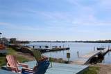 691 Succotash Road - Photo 18