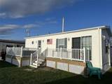 691 Succotash Road - Photo 2