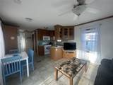 691 Succotash Road - Photo 4