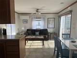691 Succotash Road - Photo 5