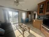 691 Succotash Road - Photo 6